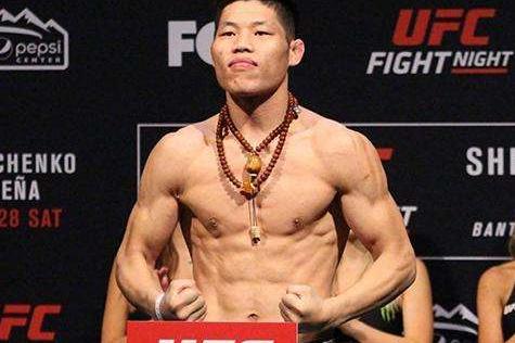 ����ܴ�������� ��˵��С�����Դ������