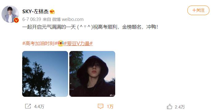 ���ֽ�Ϊʲô���� ���ϴ��������ڶ��꾭��