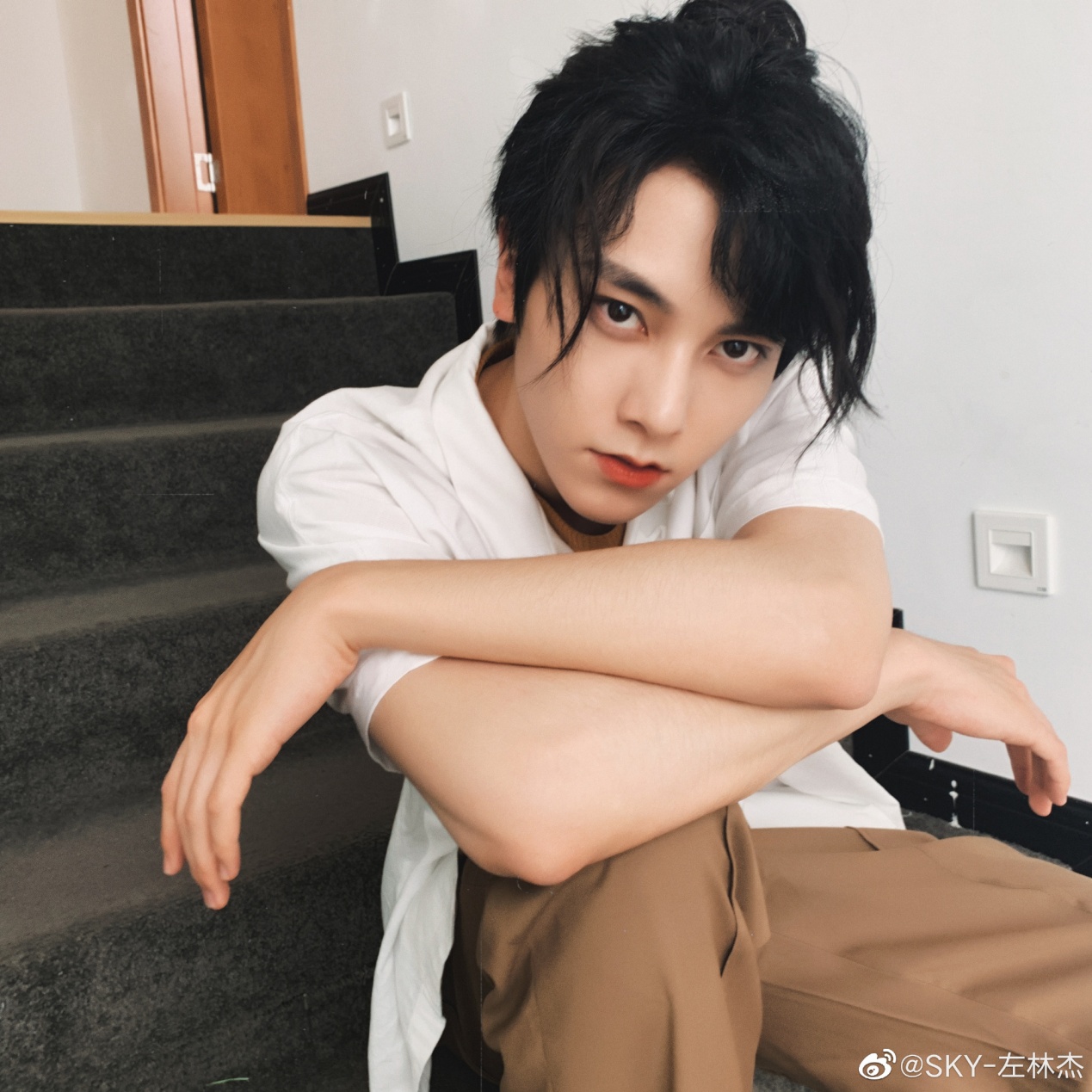 ���ֽ�Ϊʲô���� ���ϴ��������ڶ��꾭��