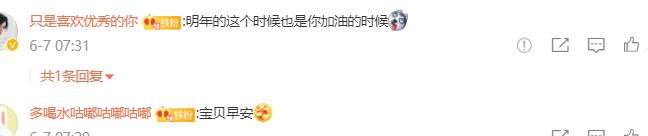 ���ֽ�Ϊʲô���� ���ϴ��������ڶ��꾭��