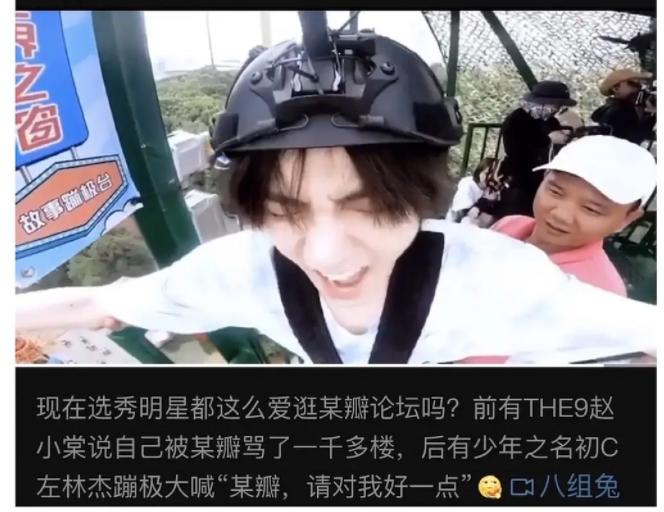 ���ֽ�Ϊʲô���� ���ϴ��������ڶ��꾭��