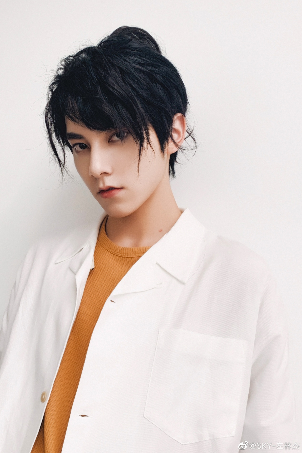 ���ֽ�Ϊʲô���� ���ϴ��������ڶ��꾭��