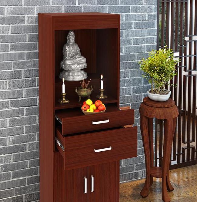 �����λ�úͷ��� ����ڷ���ʲô����