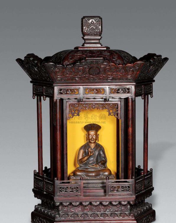 �����λ�úͷ��� ����ڷ���ʲô����