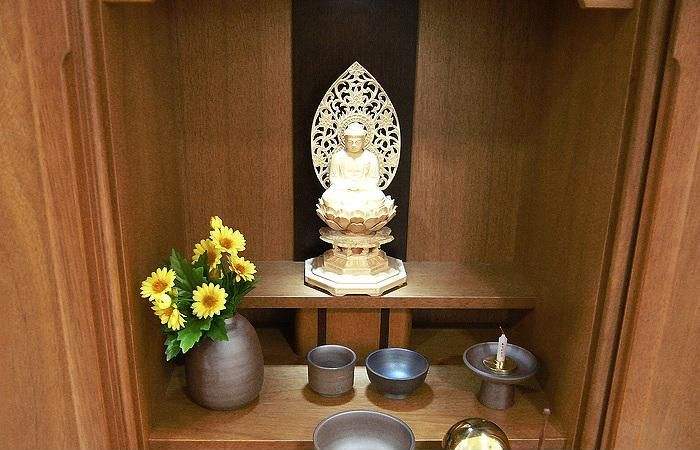 �����λ�úͷ��� ����ڷ���ʲô����