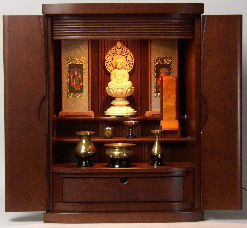 �����λ�úͷ��� ����ڷ���ʲô����