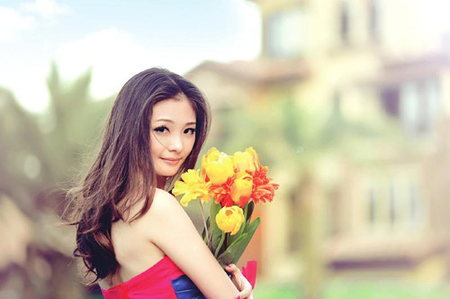Ů�˳Ի����������˼ �Ի����2����˼