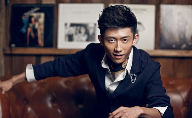 ��һɽ�ð�֢�����Ǽ� ��һɽ���׻���ʲô��