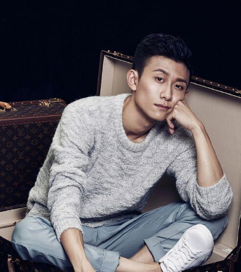 ��һɽ�ð�֢�����Ǽ� ��һɽ���׻���ʲô��