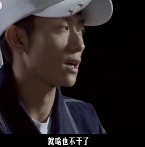 ��һɽ�ð�֢�����Ǽ� ��һɽ���׻���ʲô��