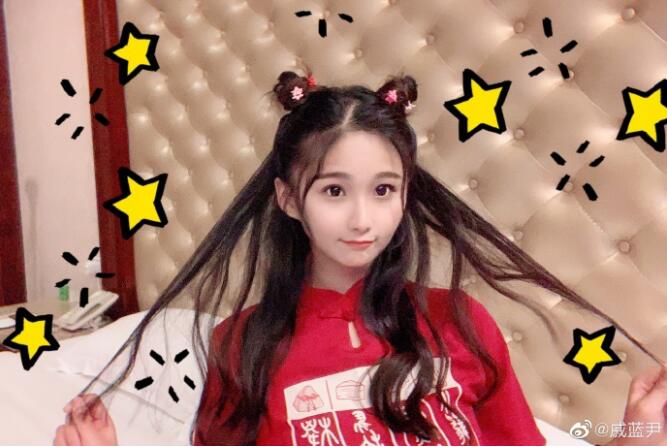 �����������ʶ���� ���������ϵĻ���û��͸¶