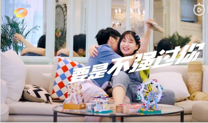 �����������ʶ���� ���������ϵĻ���û��͸¶