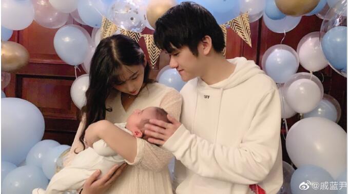 �����������ʶ���� ���������ϵĻ���û��͸¶