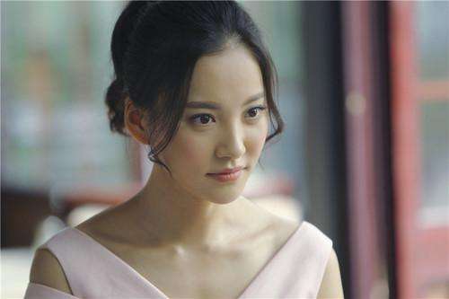 �ܳ���Ϊʲô��΢��ע���� �ܳ������μѵ�Ů����