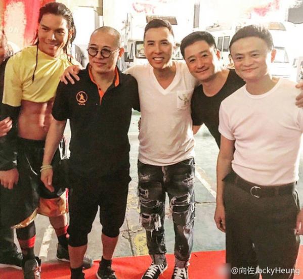 �⾩˵�����˲���̫���ӵ��� �⾩�������Ʒ����