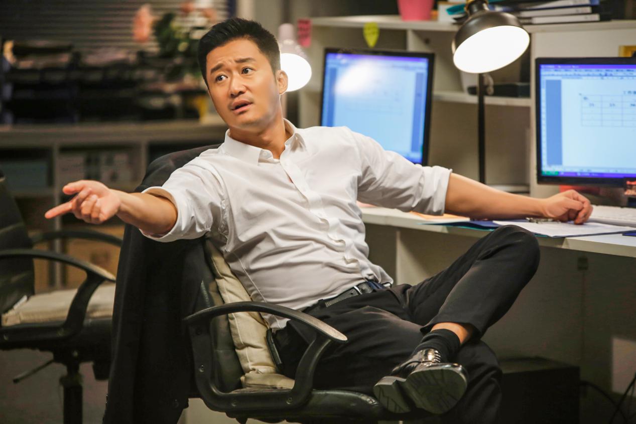 �⾩˵�����˲���̫���ӵ��� �⾩�������Ʒ����