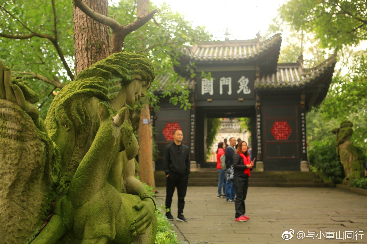 �ᶼ���������ܽ�ȥ�� �ᶼ�������ϱ��������