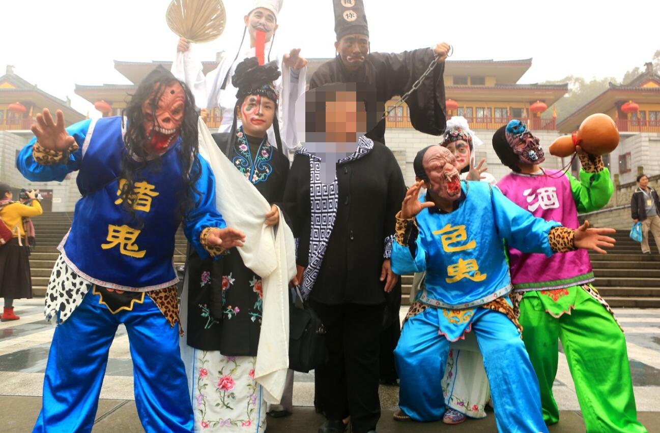 �ᶼ���������ܽ�ȥ�� �ᶼ�������ϱ��������