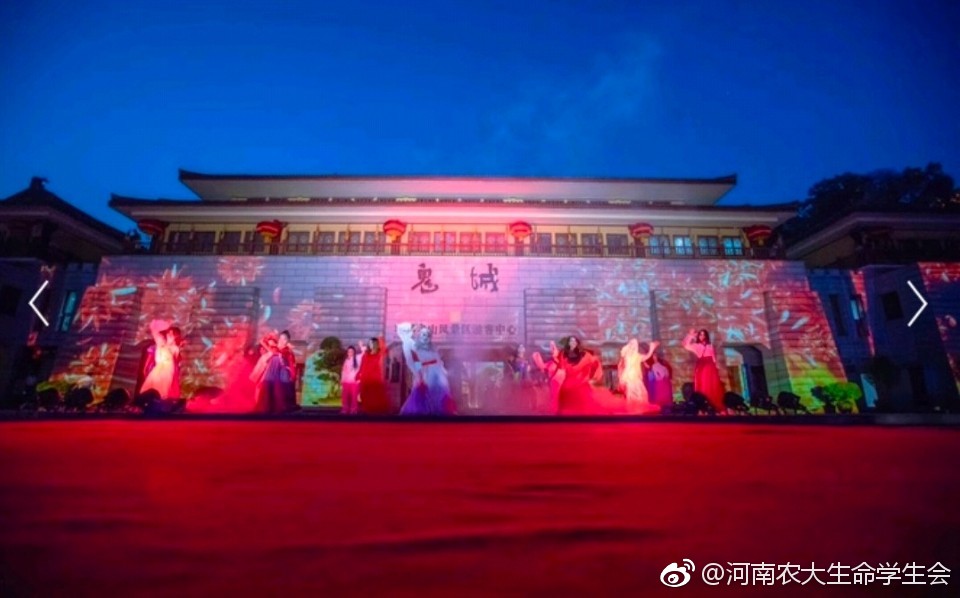 �ᶼ���������ܽ�ȥ�� �ᶼ�������ϱ��������