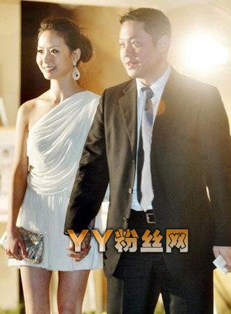 孙芸芸和廖镇汉各玩各的要离婚 廖镇汉年轻时候的照片