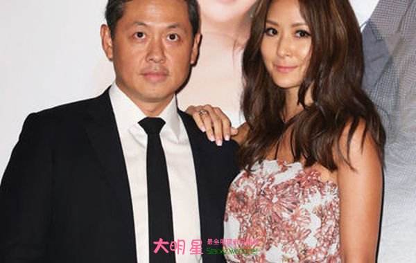 ��ܿܿ�����򺺸������Ҫ��� ��������ʱ�����Ƭ