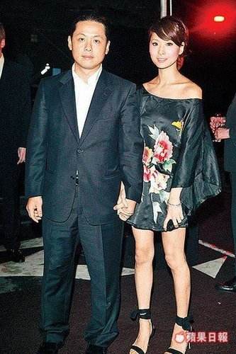 ��ܿܿ�����򺺸������Ҫ��� ��������ʱ�����Ƭ