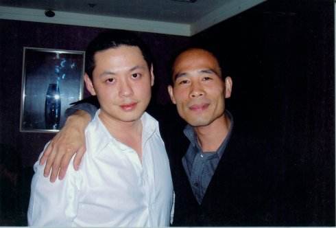 ��ܿܿ�����򺺸������Ҫ��� ��������ʱ�����Ƭ