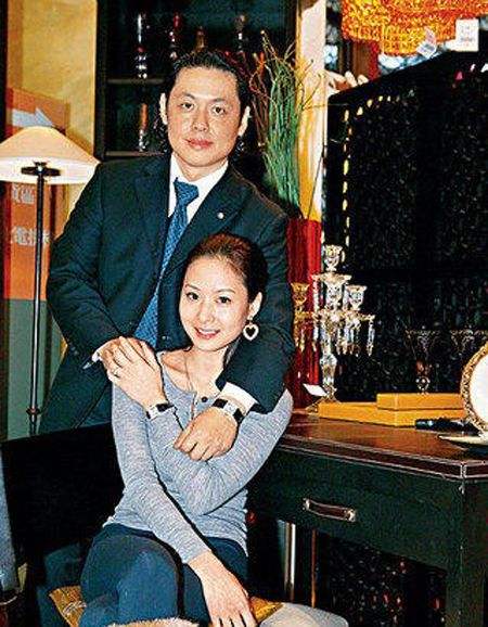 ��ܿܿ�����򺺸������Ҫ��� ��������ʱ�����Ƭ