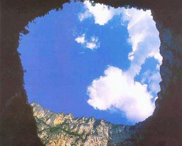 ӡ��צ�۹ȶ��ڲ�ͼƬ ���浽����ʲô�ƽ�����