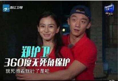 ֣����baby�صĵ���Ƭ angelababy���ر�ǿ��