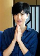 �����ŷ�ʲô�̶� Ϊʲô�����ŷ��