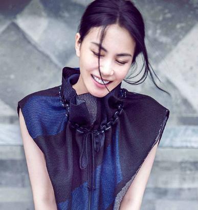 �����ŷ�ʲô�̶� Ϊʲô�����ŷ��