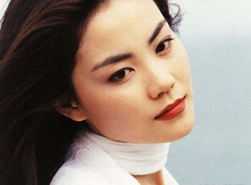 �����ŷ�ʲô�̶� Ϊʲô�����ŷ��