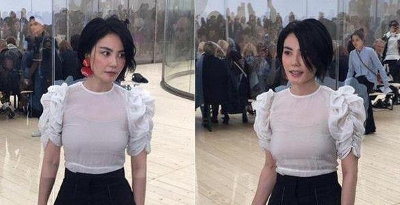 �����ŷ�ʲô�̶� Ϊʲô�����ŷ��