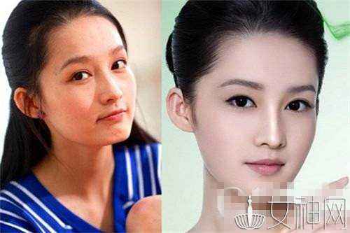 ��˼˼�ı�����ô����� ��˼˼����ǰ��Ա���Ƭ