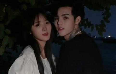 �������ͺ���Ϊʲô���� ������һЩ������Ķ���Ƶ