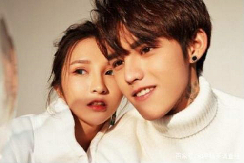 �������ͺ���Ϊʲô���� ������һЩ������Ķ���Ƶ