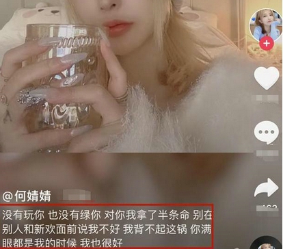 �������ͺ���Ϊʲô���� ������һЩ������Ķ���Ƶ