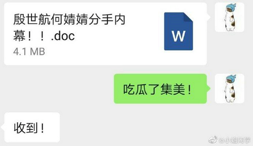 �������ͺ���Ϊʲô���� ������һЩ������Ķ���Ƶ