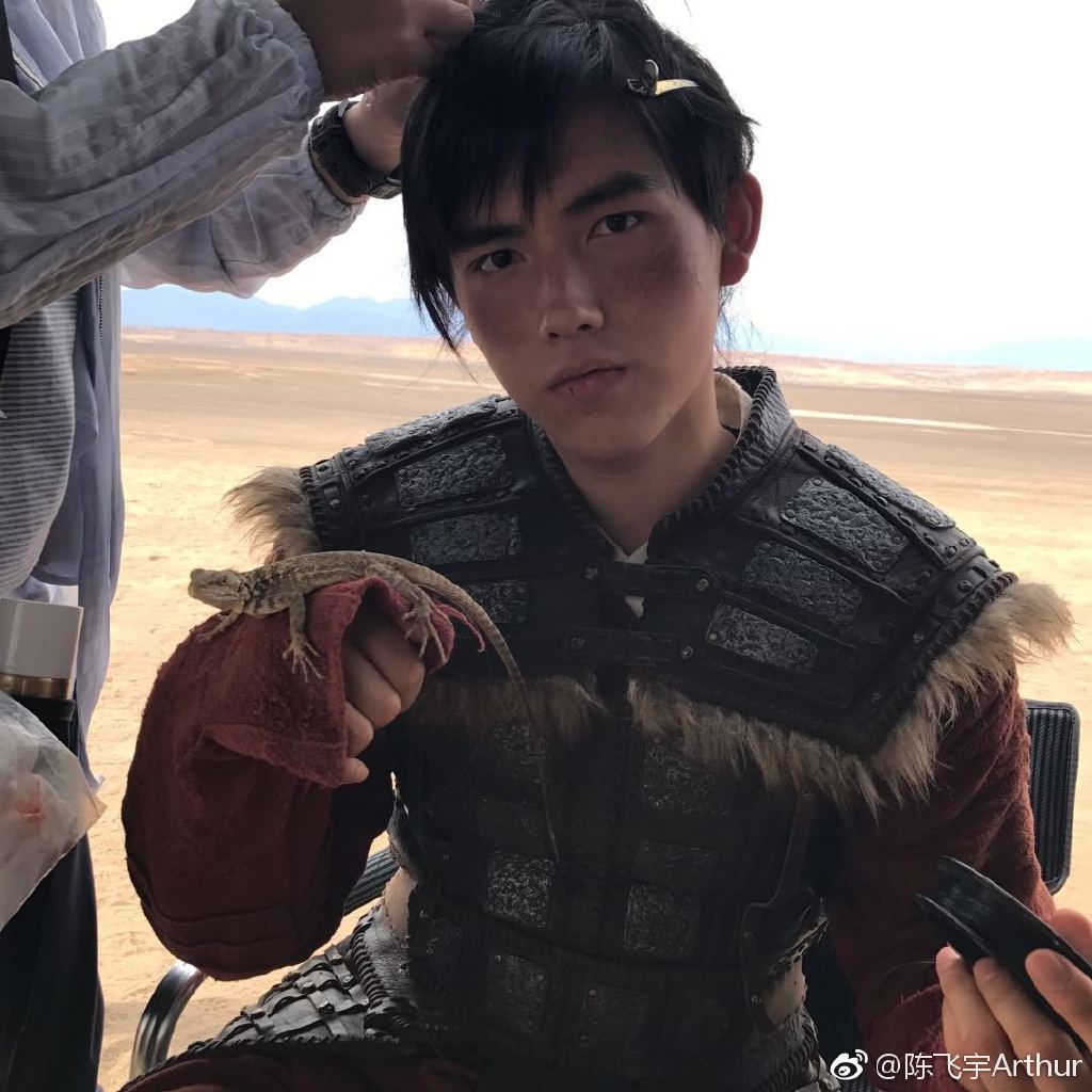 �·������������ �·���Ϊʲô��arthur