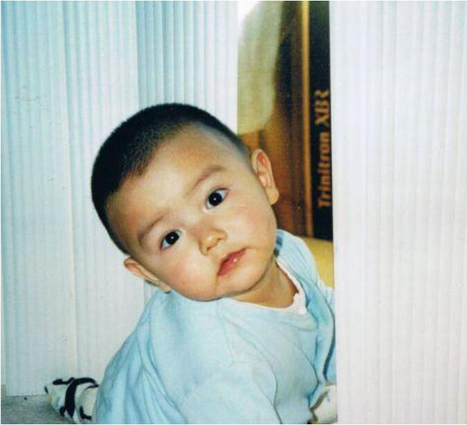 �·������������ �·���Ϊʲô��arthur