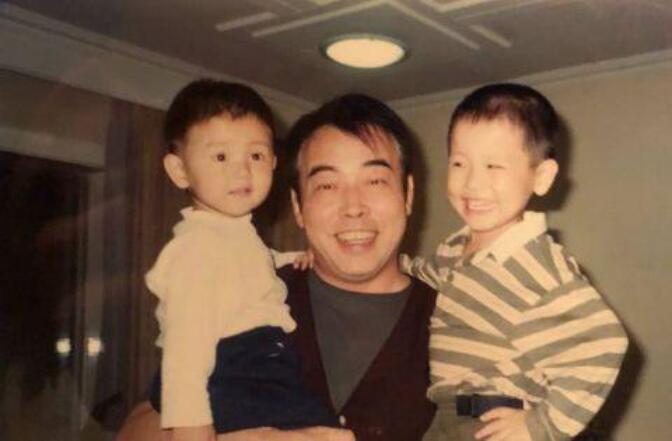 �·������������ �·���Ϊʲô��arthur