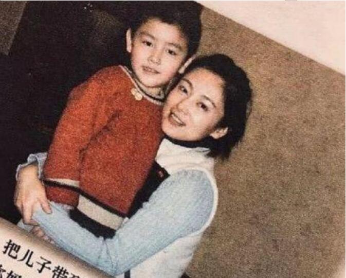 �·������������ �·���Ϊʲô��arthur