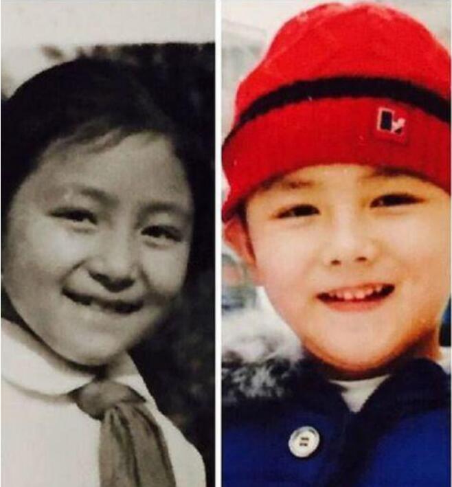 �·������������ �·���Ϊʲô��arthur