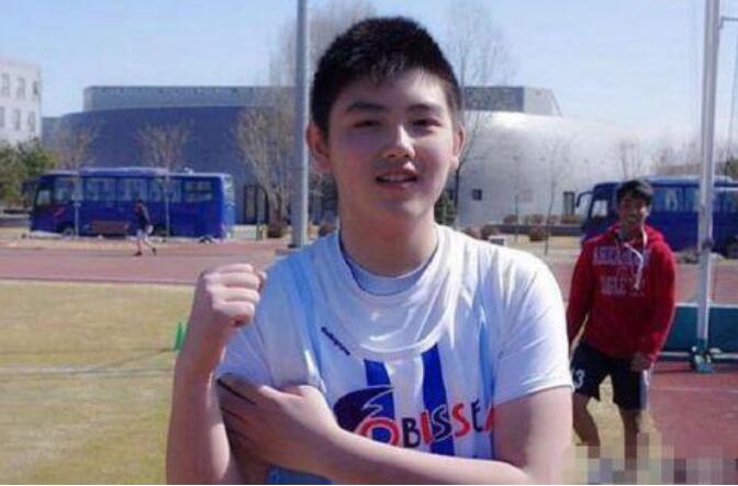 �·������������ �·���Ϊʲô��arthur