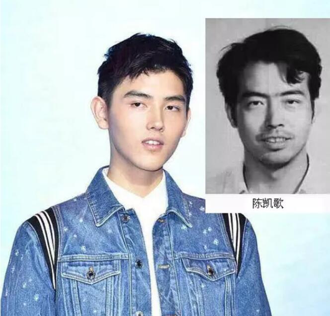 �·������������ �·���Ϊʲô��arthur