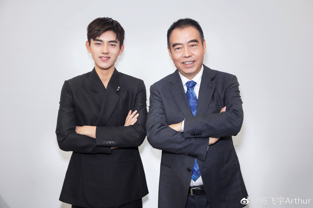 �·������������ �·���Ϊʲô��arthur