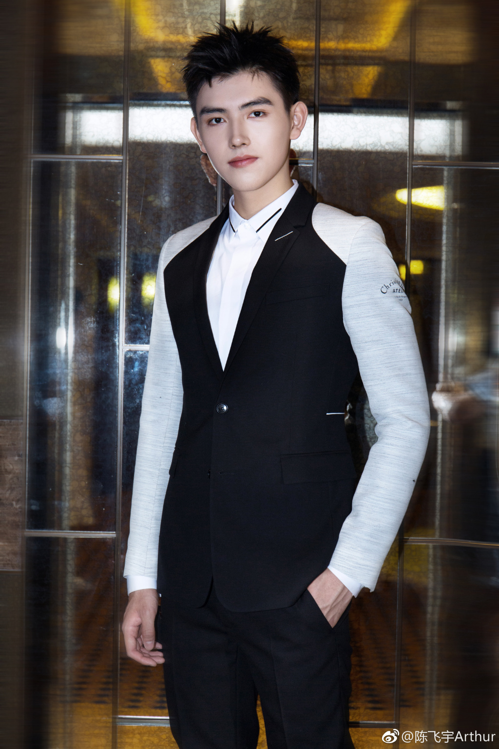 �·������������ �·���Ϊʲô��arthur