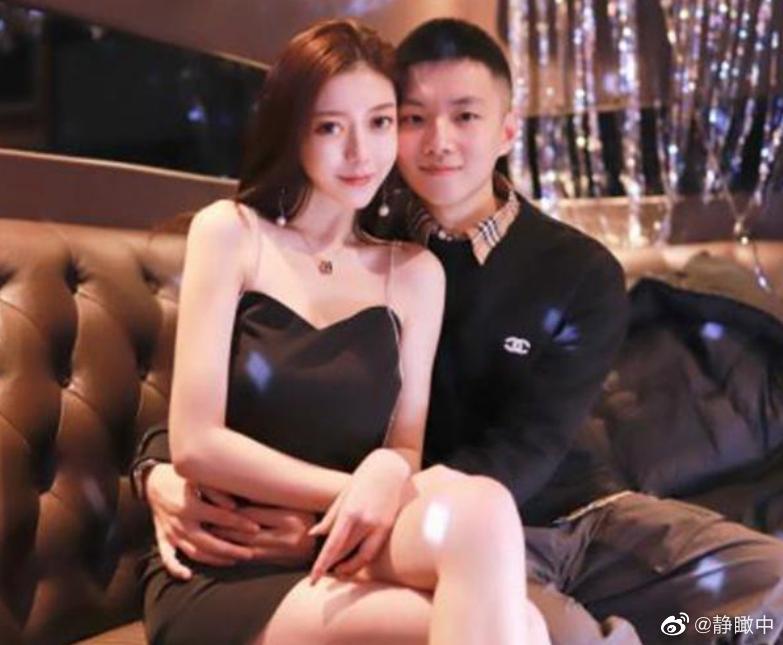 ����ͯ��ʦ���ǰ�ɳ������ ����ͯŮ������˭