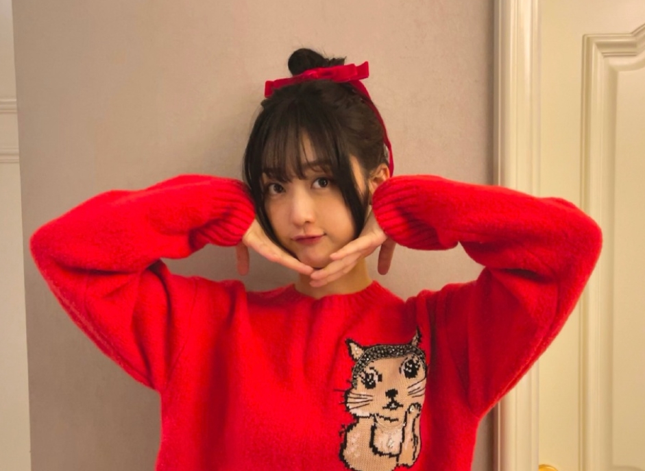 ����Ѵ���101���յڼ��� ����ѷ�������ô��ʶ������